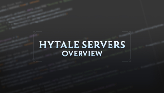 Image with missing alt attribute found on hytale.com