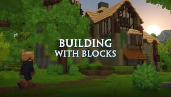 Image with missing alt attribute found on hytale.com