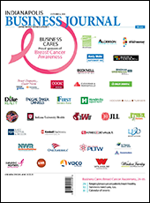 Image with missing alt attribute found on ibj.com