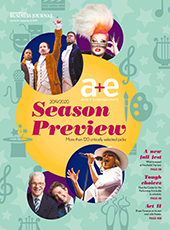 Image with missing alt attribute found on ibj.com