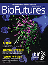 Image with missing alt attribute found on ibj.com