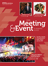 Image with missing alt attribute found on ibj.com