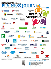 Image with missing alt attribute found on ibj.com