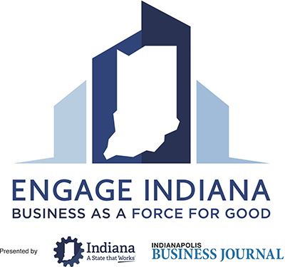 Image with missing alt attribute found on ibj.com