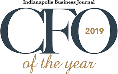 Image with missing alt attribute found on ibj.com