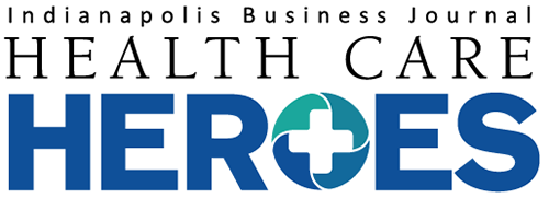 Image with missing alt attribute found on ibj.com