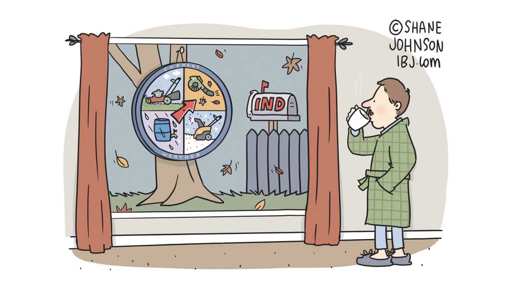 Image with missing alt attribute found on ibj.com