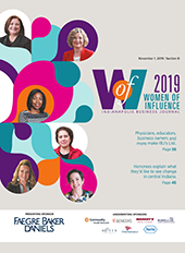 Image with missing alt attribute found on ibj.com