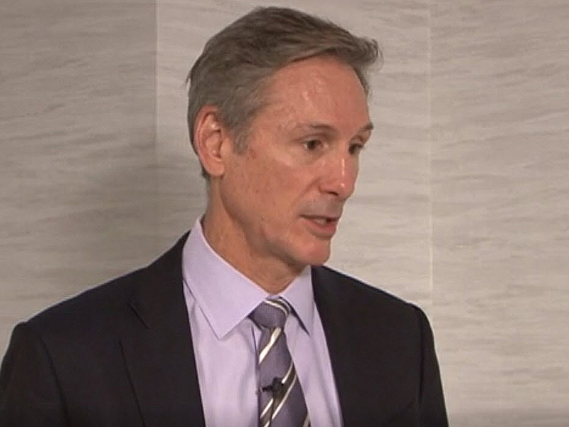 Image with missing alt attribute found on ibj.com