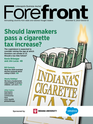 Image with missing alt attribute found on ibj.com