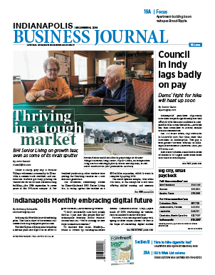 Image with missing alt attribute found on ibj.com