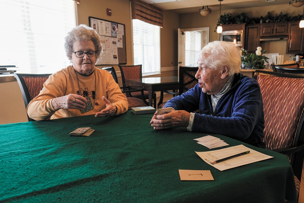 Image with missing alt attribute found on ibj.com