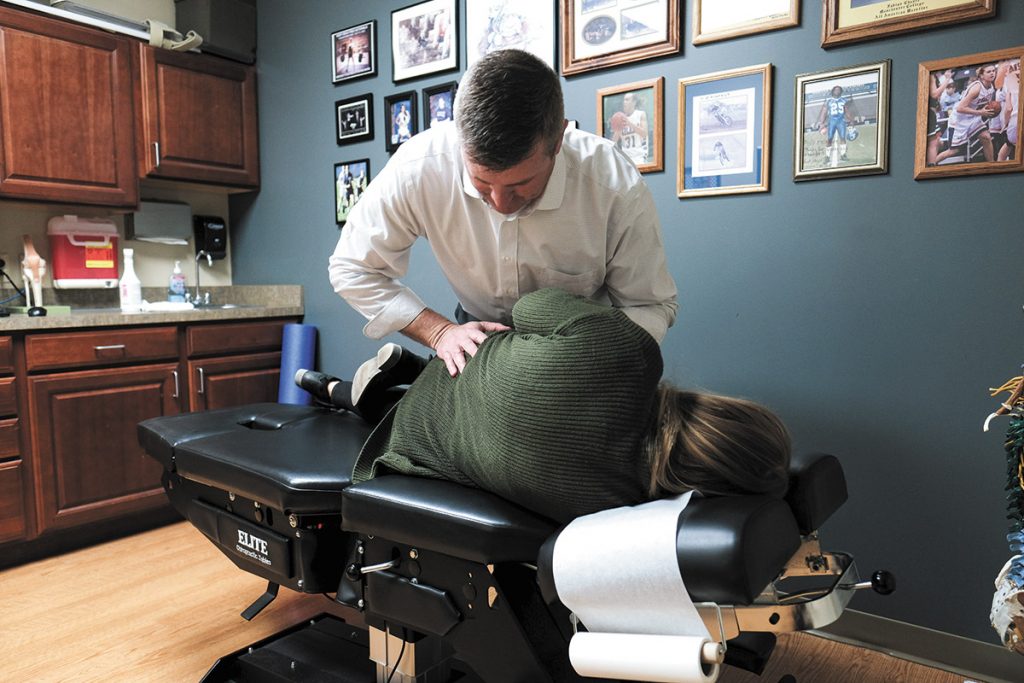 Image with missing alt attribute found on ibj.com