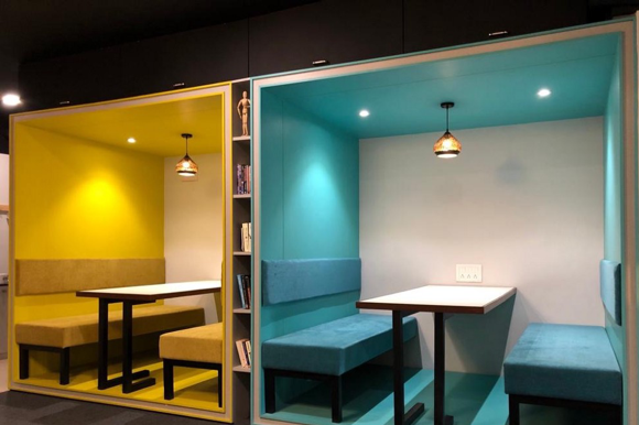 Image with missing alt attribute found on iconscout.com