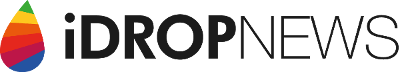 iDrop News
