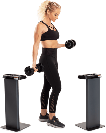 Image with missing alt attribute found on ifit.com