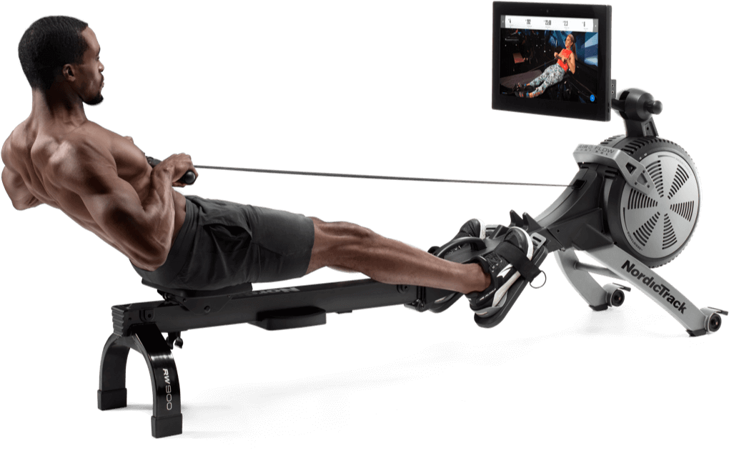 Image with missing alt attribute found on ifit.com