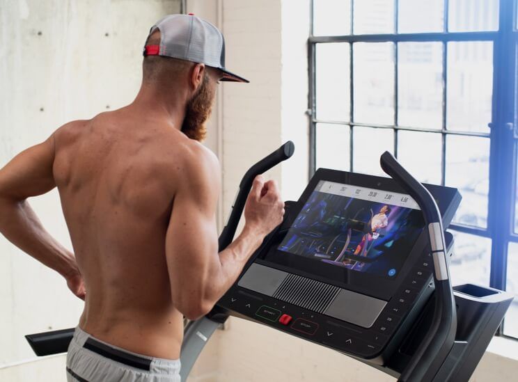 Image with missing alt attribute found on ifit.com