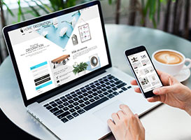 Image with missing alt attribute found on igetweb.com