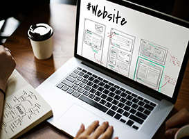 Image with missing alt attribute found on igetweb.com