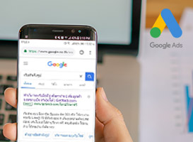 Image with missing alt attribute found on igetweb.com