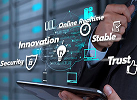 Image with missing alt attribute found on igetweb.com