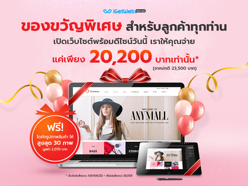 Image with missing alt attribute found on igetweb.com