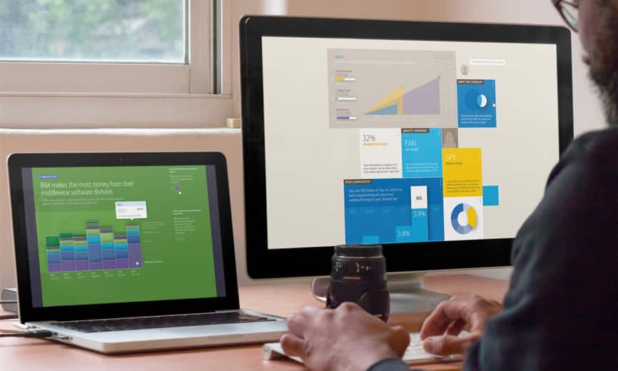 Image with missing alt attribute found on wallst.com