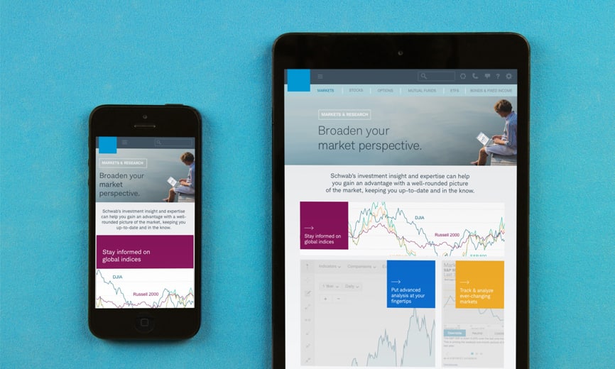 Image with missing alt attribute found on wallst.com