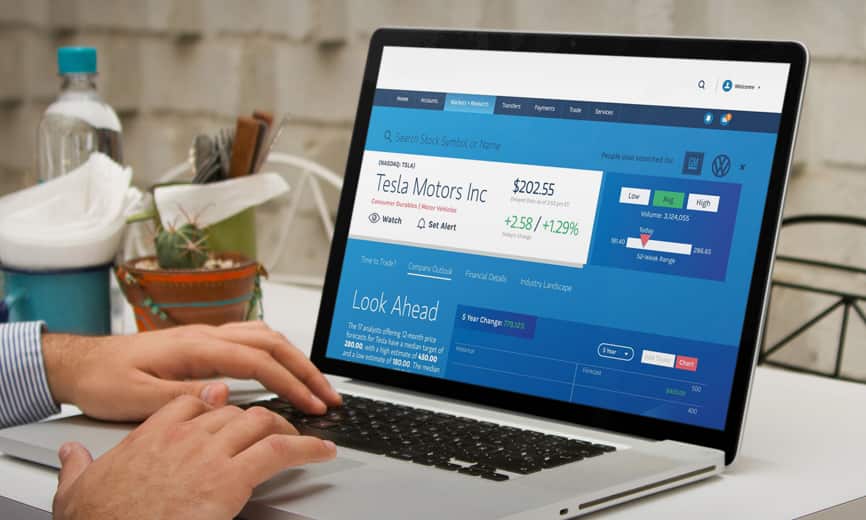 Image with missing alt attribute found on wallst.com