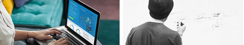 Image with missing alt attribute found on wallst.com