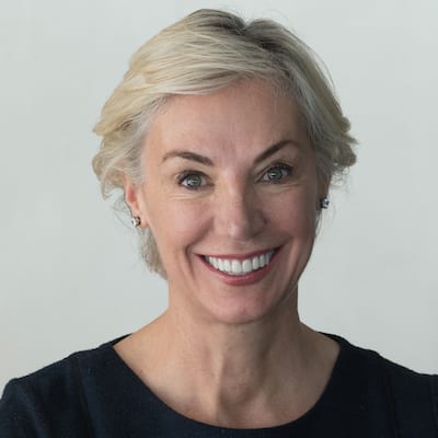 Image with missing alt attribute found on wallst.com