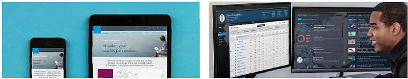 Image with missing alt attribute found on wallst.com