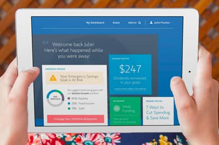 Image with missing alt attribute found on wallst.com