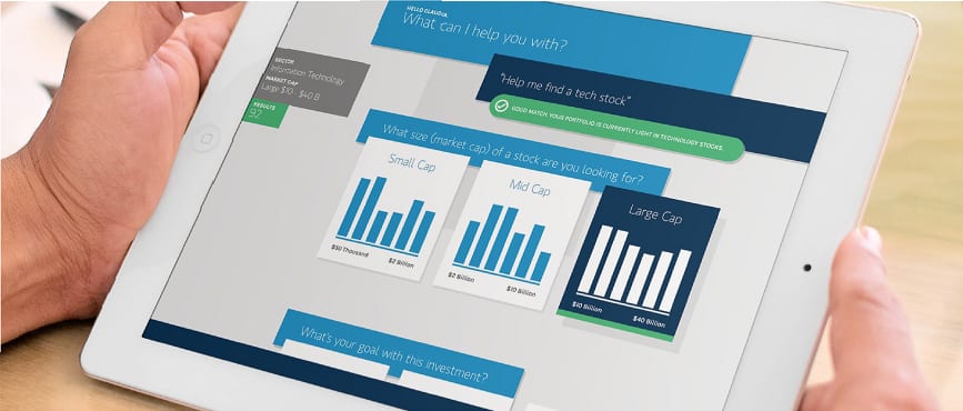 Image with missing alt attribute found on wallst.com