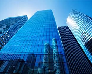 Image with missing alt attribute found on deltaonesolutions.com