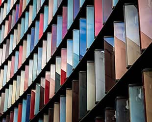 Image with missing alt attribute found on wallst.com