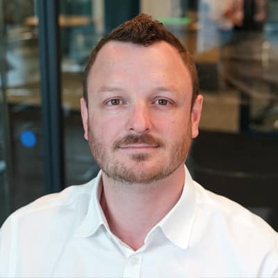 Image with missing alt attribute found on deltaonesolutions.com