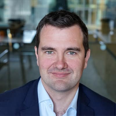 Image with missing alt attribute found on deltaonesolutions.com