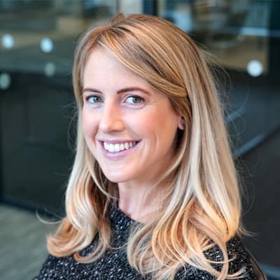 Image with missing alt attribute found on deltaonesolutions.com