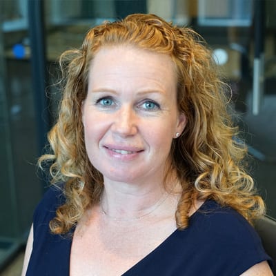 Image with missing alt attribute found on deltaonesolutions.com