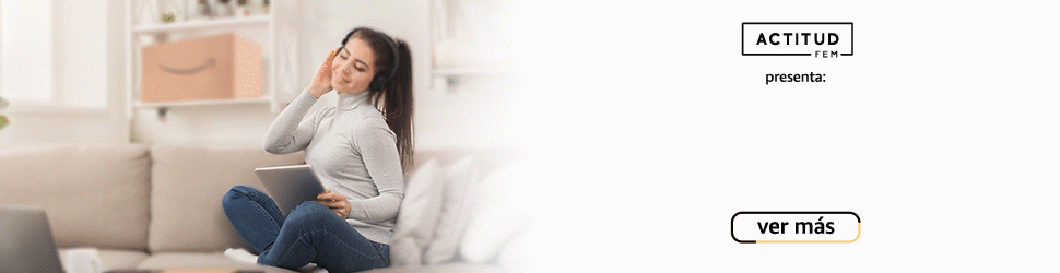 Image with missing alt attribute found on actitudfem.com