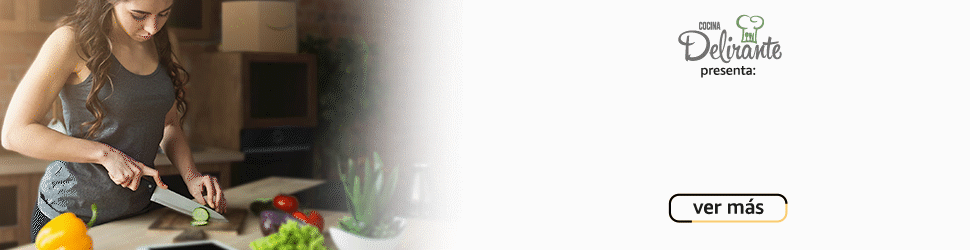 Image with missing alt attribute found on cocinadelirante.com