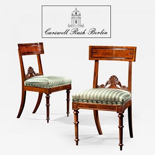 Image with missing alt attribute found on incollect.com