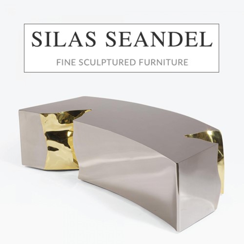 Image with missing alt attribute found on incollect.com