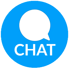 Image with missing alt attribute found on inesem.es