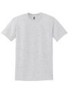 Ash Gildan DryBlend 50 Cotton/50 DryBlend Poly T-Shirt