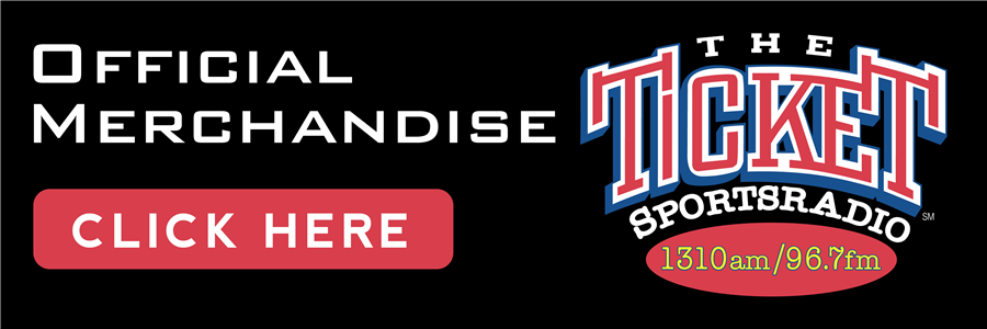 Image with missing alt attribute found on esixsportswear.com