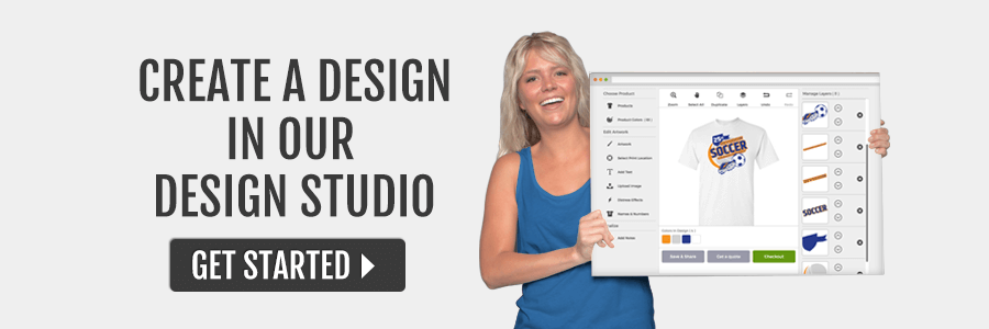 Image with missing alt attribute found on threadesigns.com