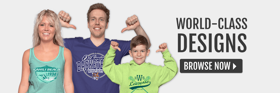 Image with missing alt attribute found on threadesigns.com